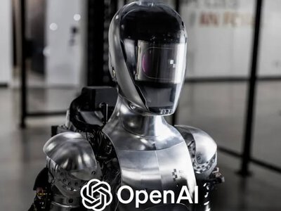 OpenAI and Anthropic models spotted for the first time in potentially harmful cyber activity