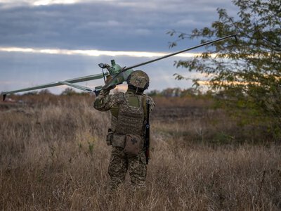 General Staff: over a quarter of 259 battles occurred in three directions