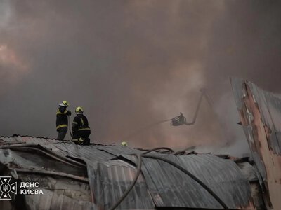 17 killed and 44 wounded in Russian strike — Zelenskyy sent a message to partners