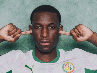 Nicolas Jackson transfer to Aston Villa or Tottenham? Why striker from Chelsea could yet prove to be underrated