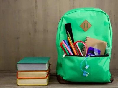 Applications for the Schoolchild's Package payment have opened in Ukraine