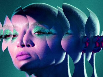 How AI-Generated Images Are Changing Beauty Consultations