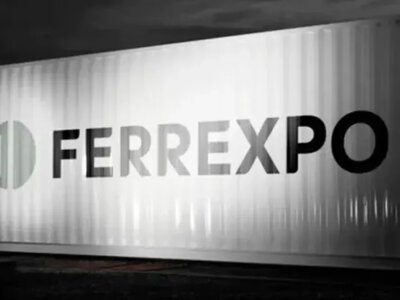 Intertop and Puma reported losing their warehouses due to a Russian attack
