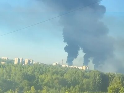 Zelenskyy confirmed the targeting of two Russian oil refineries, boats and “shadow fleet” vessels