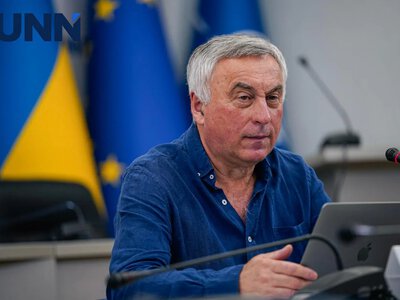 Ukrainian Air Transport Association calls on the Ministry of Finance to unify the taxation rules for aviation leasing