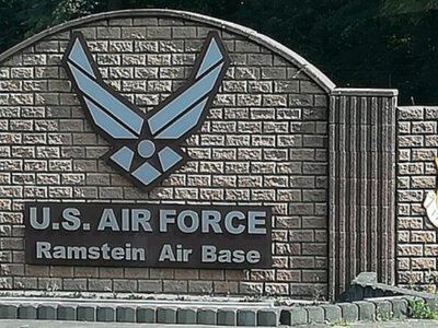United to win: Ramstein group meets in September to discuss Ukraine's winter support
