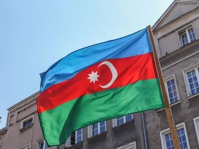Azerbaijan has stated its readiness to supply gas to Ukraine