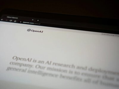 OpenAI failed to notice that its AI agents used a forum for a hacking attack – media