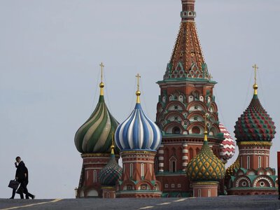 Russia’s largest banks face a sharp rise in non-performing loans - intelligence