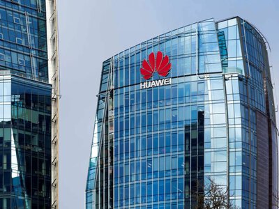 China accused the US of exerting pressure over Huawei’s contract in Argentina