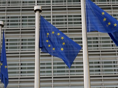 Ukraine as a complex dilemma: FT learns of internal EU talks on enlargement