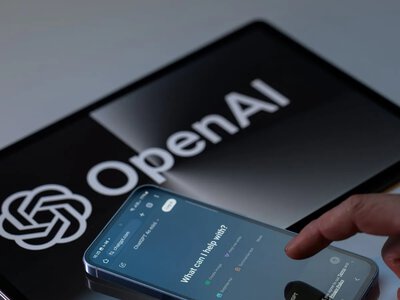 OpenAI unveiled an update to ChatGPT with new models and a deeper analysis mode