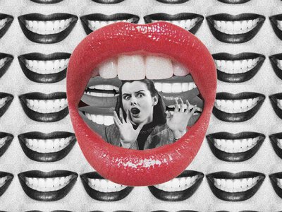 We’ve Entered the Age of Veneer Regret