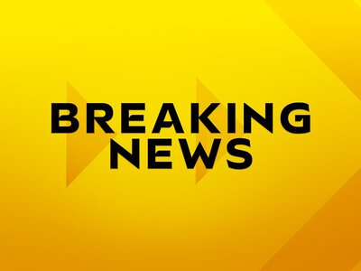 Andrew Flintoff steps down as England Lions head coach