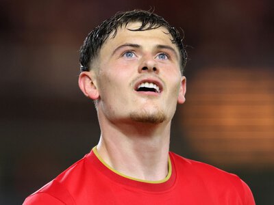 Carabao Cup: Will Lankshear strike sees Middlesbrough past Wrexham as Wolves beat Port Vale and Stevenage edge Wycombe