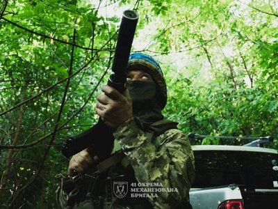 Russian troops lost nearly 1,200 soldiers and 1,751 UAVs in one day