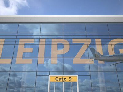 US intelligence links Russia to unidentified drone near Ukrainian aircraft in Germany