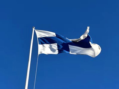 Finland is developing a new citizenship exam