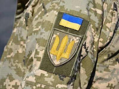 The Zakarpattia Regional Territorial Recruitment and Social Support Center is investigating violations identified at the Berehove District Territorial Recruitment and Social Support Center following a visit by a representative of the Ombudsman