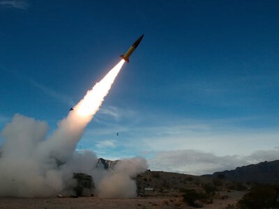 The Pentagon demands that U.S. industry urgently increase weapons production - WP
