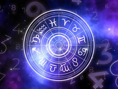 Under the influence of the eclipse: an astrological forecast for all zodiac signs for August 10–16