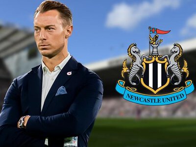 Valencia 1-2 Newcastle: What we learned after Matthias Jaissle's first game in charge