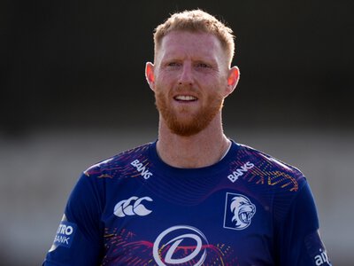 Metro Bank One-Day Cup: Ben Stokes fires Durham to victory over Essex with Emilio Gay absent
