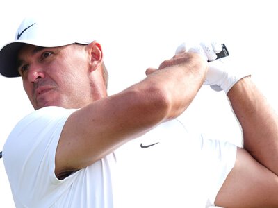 Brooks Koepka fumes after 'pathetic' Wyndham Championship performance costs him place in FedExCup Playoffs