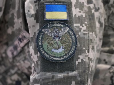 Rebuilding Ukraine: Five Ukrainian regions receive over 80 tonnes of energy equipment from Iceland