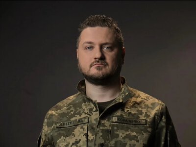 Rebuilding Ukraine: Five Ukrainian regions receive over 80 tonnes of energy equipment from Iceland