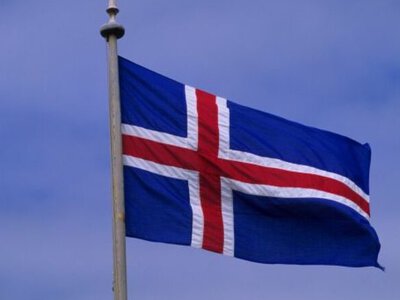Rebuilding Ukraine: Five Ukrainian regions receive over 80 tonnes of energy equipment from Iceland