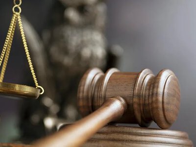In Cherkasy region, a serviceman was sentenced to life imprisonment for murdering two people