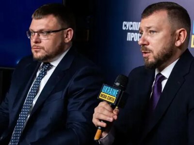 Nearly 60% of Ukrainians called the work of NABU and SAPO ineffective - social research