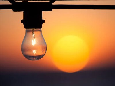 In Chernihiv Oblast, 30,000 subscribers were left without electricity