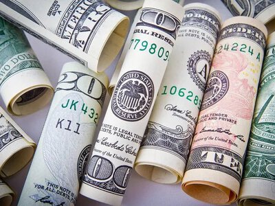 The National Bank is easing foreign exchange restrictions: how the limits will change