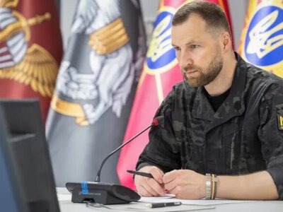 United to win: Ukraine discusses drone funding and stronger air defenses with Sweden and Norway