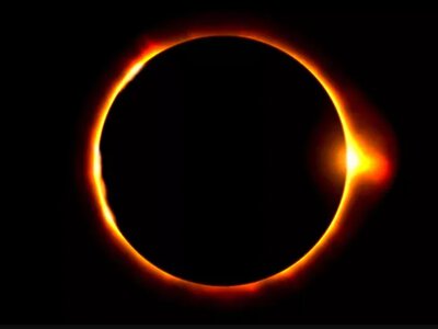 Hotel prices in Europe have surged ahead of the historic eclipse - FT
