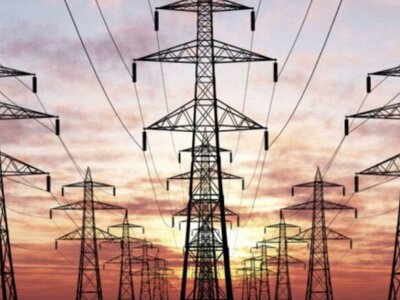 Rebuilding Ukraine: Kyiv region receives 55 units of energy equipment from Belgium