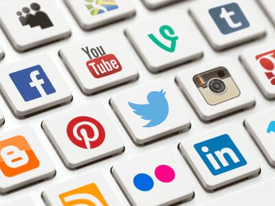 In Polish social media, every second comment about Ukrainians is hostile in nature – analysis