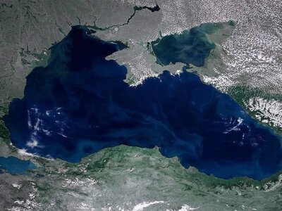 FT learned details of the US request to Ukraine regarding strikes on tankers