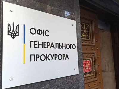 67% of Poles support the deportation of Ukrainians of conscription age without legal employment — media