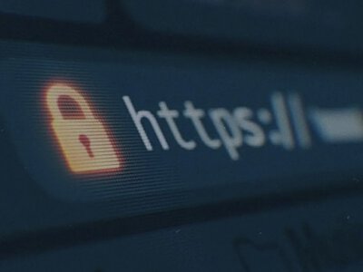 The revocation of international certificates has caused problems for Russian websites — intelligence