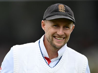 Joe Root: England Test captain removes curfew and implores his players to 'be adults' ahead of Pakistan series