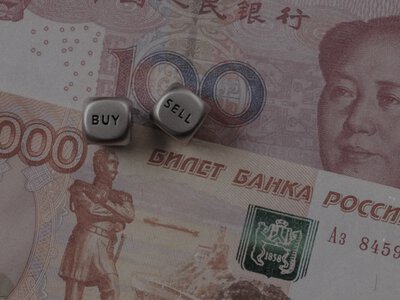 Russia is paying an ever-higher price for its “eternal friendship” with China due to restrictions on trucks — intelligence