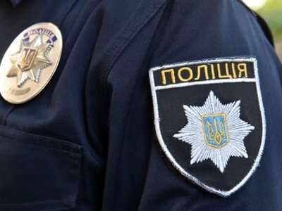 In Cherkasy region, an 11-year-old girl died by suicide — police are investigating the circumstances