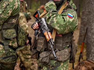 The Russian attack on August 12 left 5,000 subscribers without power in Zaporizhzhia region - Regional Military Administration