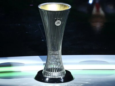 Conference League: “Dynamo” to face “Qarabağ” for a place in the next stage