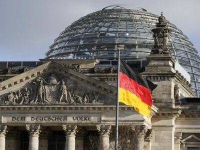 Germany strengthens intelligence efforts due to the Russian threat and grants spies new powers