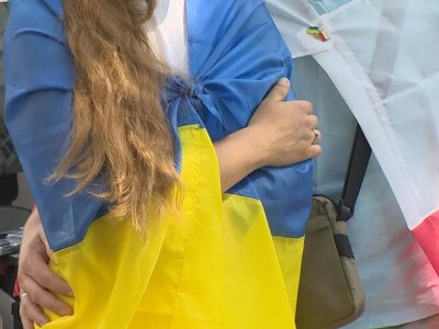 Poland's deputy minister said that without Ukrainians, the country's economy could come to a standstill