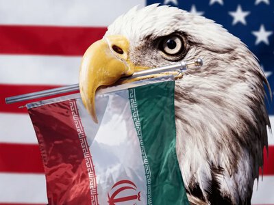 Iran says there has been no progress in restoring the peace agreement with the United States
